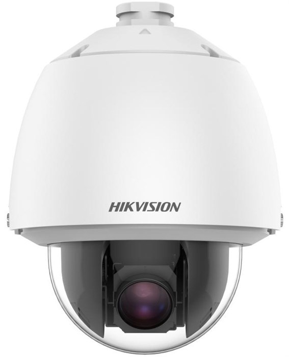 Видеокамера IP HIKVISION DS-2DE5225W-AE(O-STD)(T5) 135475