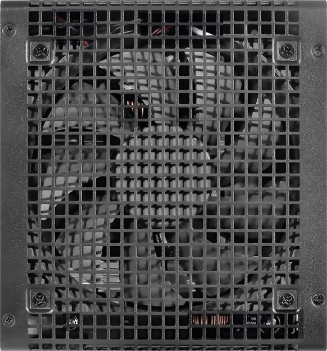 Блок питания  FORMULA AP-450ММ 103796