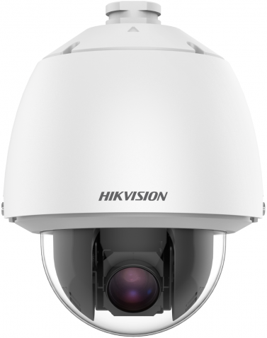 Видеокамера IP HIKVISION DS-2DE5225W-AE(T5) 135476