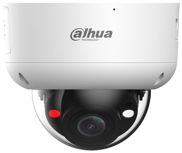 Видеокамера IP Dahua DH-IPC-HDBW3849R1P-ZAS-PV-S5 135478