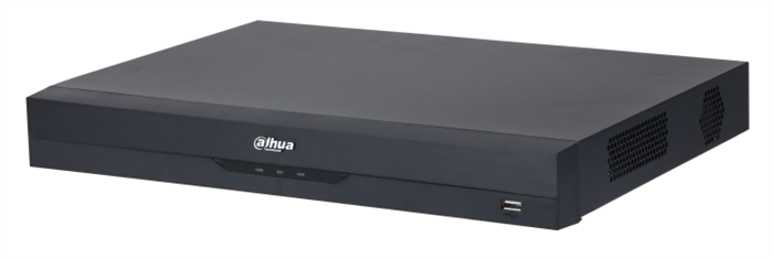 Видеорегистратор  Dahua DHI-NVR4232-EI 135479
