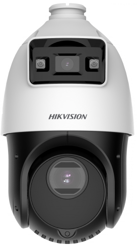 Видеокамера IP HIKVISION DS-2SE4C225MWG-E/12(F0) 135480