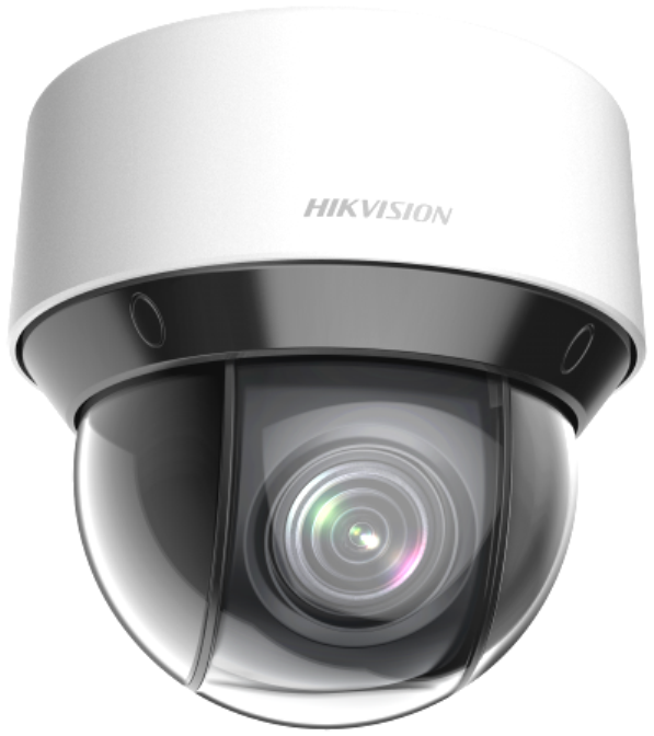 Видеокамера IP HIKVISION DS-2DE4A425IWG-E 135484