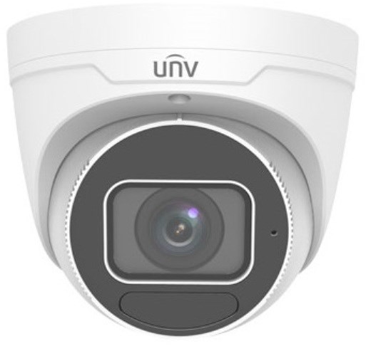 Видеокамера IP UNIVIEW IPC3634SB-ADZK-I0 135493