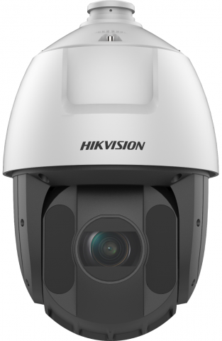 Видеокамера IP HIKVISION DS-2DE5425IW-AE(T5)(B) 135500