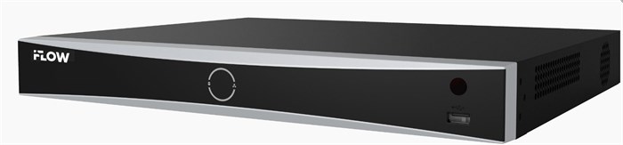 Видеорегистратор IP iFlow F-NR-232X/2 135503