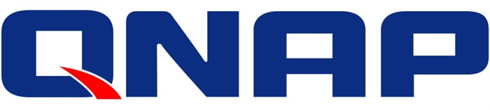 Ключ активации  QNAP LIC-CAM-NVR-4CH 135512