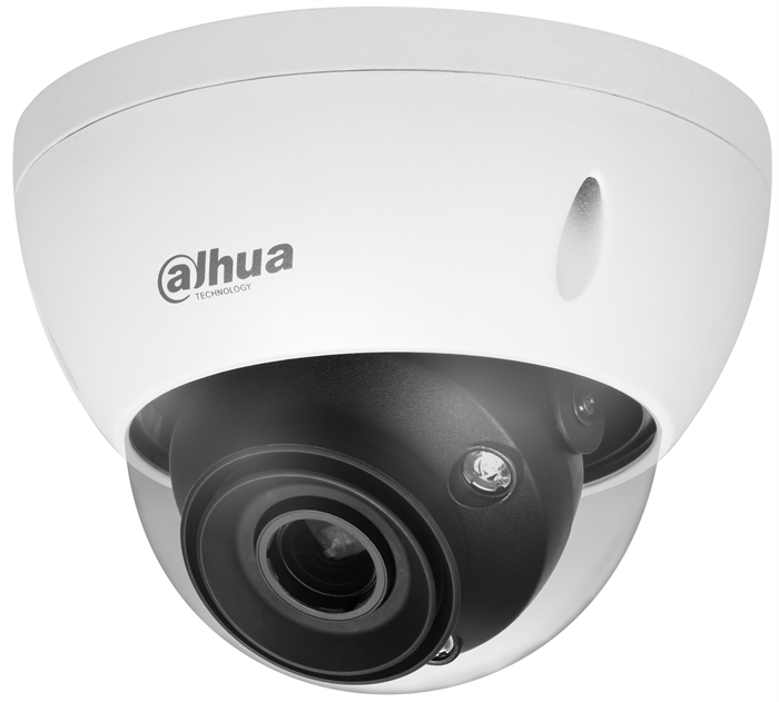 Видеокамера IP Dahua DH-IPC-HDBW5442EP-ZE-S3 135513