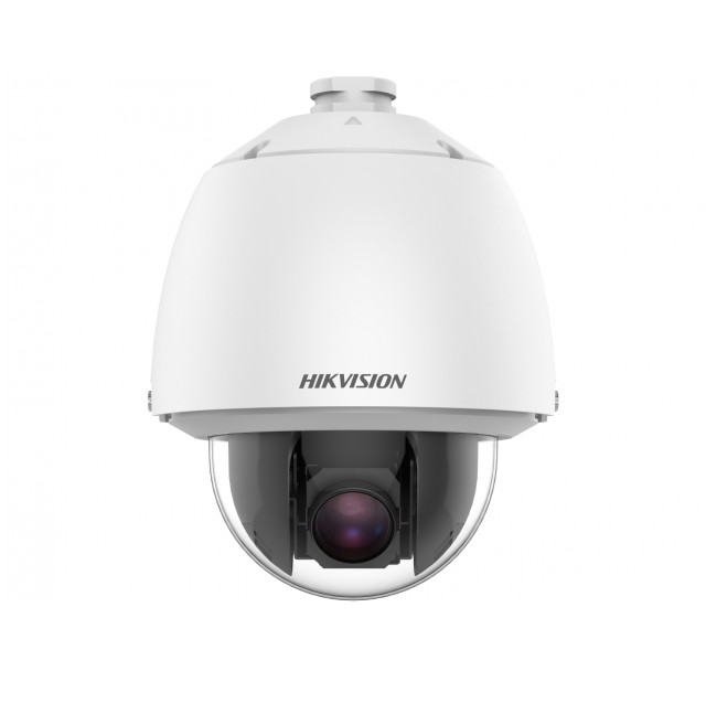 Видеокамера IP HIKVISION DS-2DE5232W-AE(T5) 135515