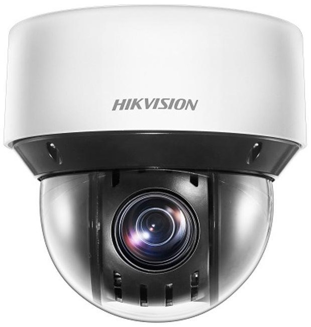Видеокамера IP HIKVISION DS-2DE4A425IWG-E(O-STD) 135518
