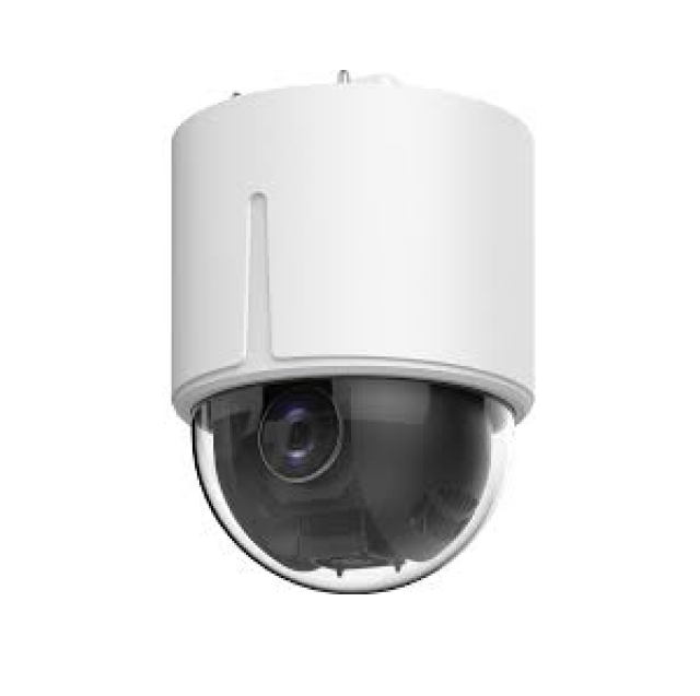 Видеокамера IP HIKVISION DS-2DE5232W-AE3(T5) 135520