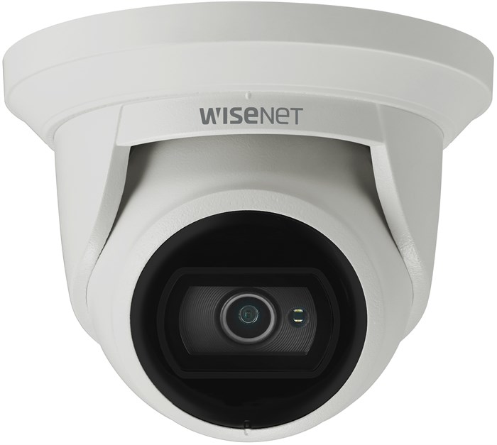 Видеокамера IP Wisenet QNE-8011R 135522