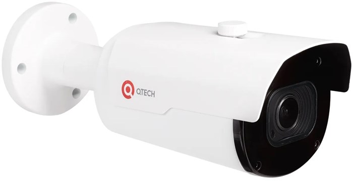 Видеокамера IP QTECH QVC-IPC-R501AZ-PRO 135524