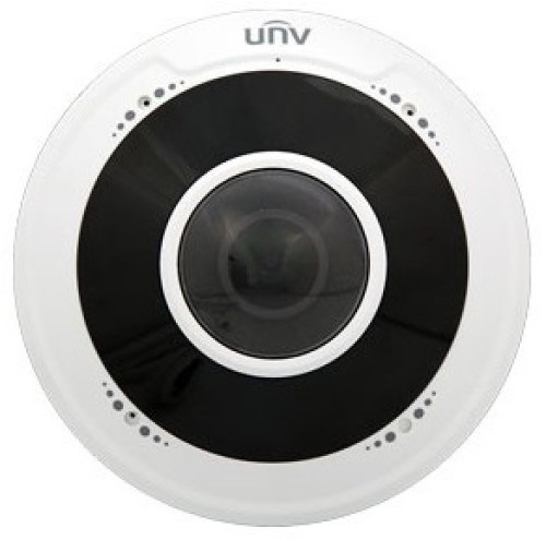 Видеокамера IP UNIVIEW IPC815SB-ADF14K-I0 135528