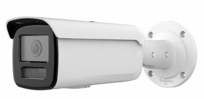 Видеокамера IP iFlow F-IC-2682C2MSZ4(2.8-12mm) 135532