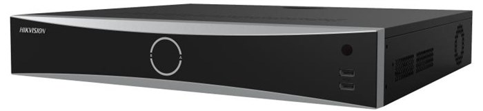Видеорегистратор IP HIKVISION DS-7732NXI-K4/16P(D) 135533