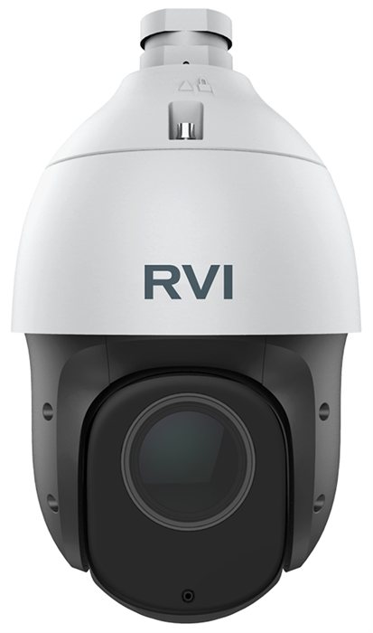 Видеокамера IP RVi RVi-1NCZ23723 (5-115) 135547