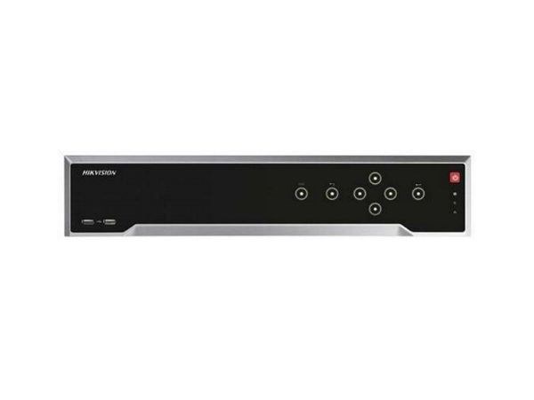 Видеорегистратор  HIKVISION DS-8632NXI-K8 135550