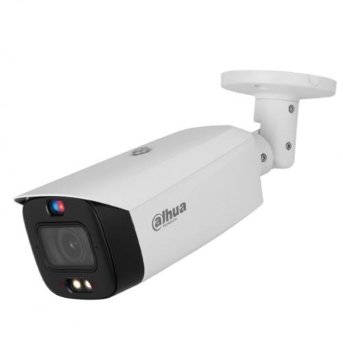 Видеокамера IP Dahua DH-IPC-HFW3449T1P-ZAS-PV 135551