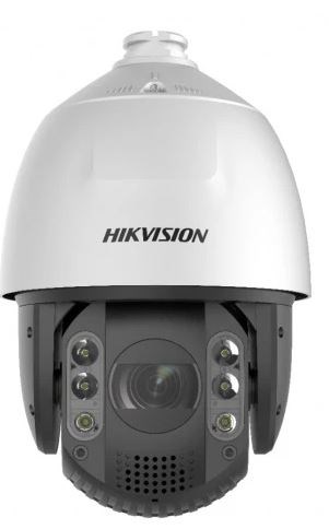Видеокамера IP HIKVISION DS-2DE7A432IW-AEB(T5) 135553