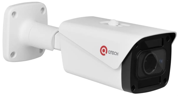 Видеокамера IP QTECH QVC-IPC-B501AMZH-PRO 135564