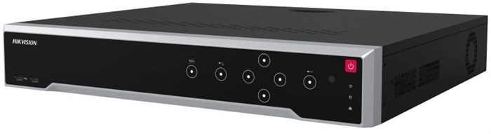 Видеорегистратор  HIKVISION DS-7764NI-M4 135567