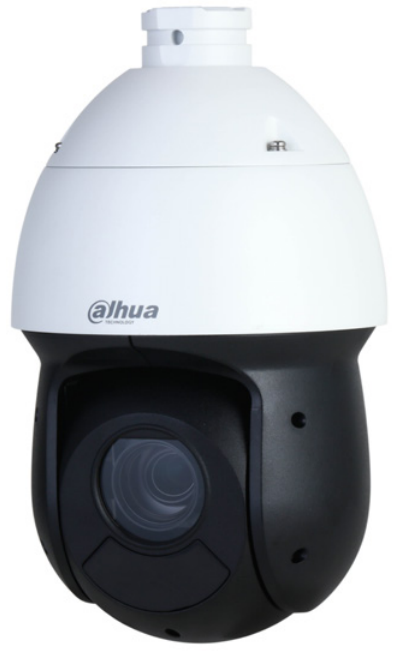Видеокамера IP Dahua DH-SD49225DB-HNY 135569