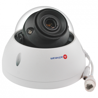 Видеокамера IP Activecam AC-D3183WDZIR5 135570