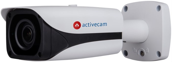 Видеокамера IP Activecam AC-D2183WDZIR5 135573