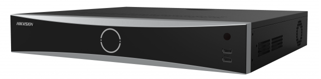 Видеорегистратор  HIKVISION DS-8616NXI-K8 135574