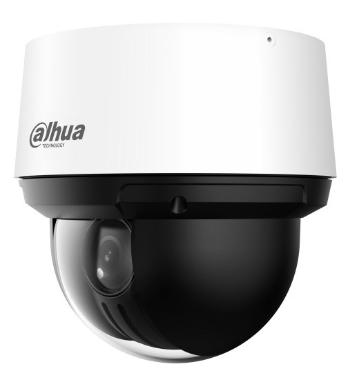 Видеокамера IP Dahua DH-SD4A425DB-HNY 135575