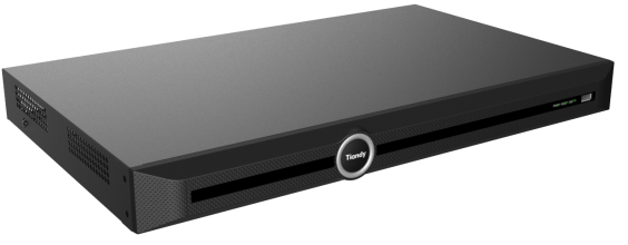 Видеорегистратор  TIANDY TC-R3240 Spec:I/B/N/H/V4.0 135580
