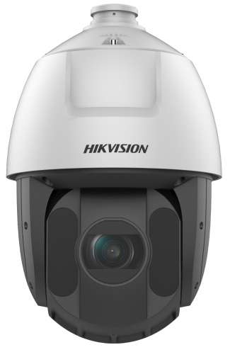 Видеокамера IP HIKVISION DS-2DE5432IW-AE(T5) 135581