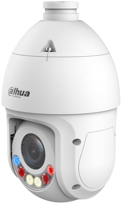 Видеокамера IP Dahua DH-SD4E425GB-HNR-A-PV1 135583