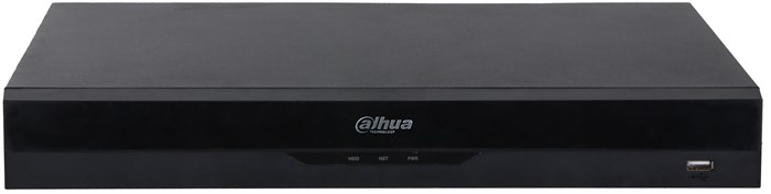 Видеорегистратор  Dahua DHI-NVR5216-16P-EI 135592