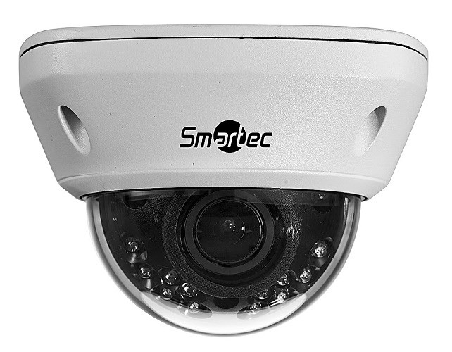 Видеокамера IP Smartec STC-IPM5591/1 135596