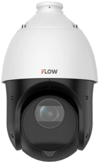 IP камера  iFlow F-IP-1441CSZ15 135598
