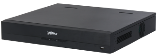 Видеорегистратор  Dahua DHI-NVR5432-EI 135606