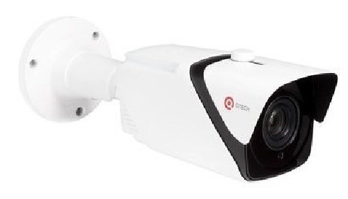 Видеокамера IP QTECH QVC-IPC-R501AZ-PRO-55 135608