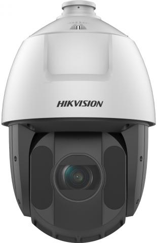 Видеокамера IP HIKVISION DS-2DE5425IW-AE(T5) 135611