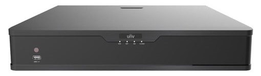 Видеорегистратор  UNIVIEW NVR304-32S-P16 135615