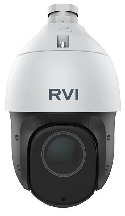 Видеокамера IP RVi RVi-1NCZ53523 (5-115) 135624