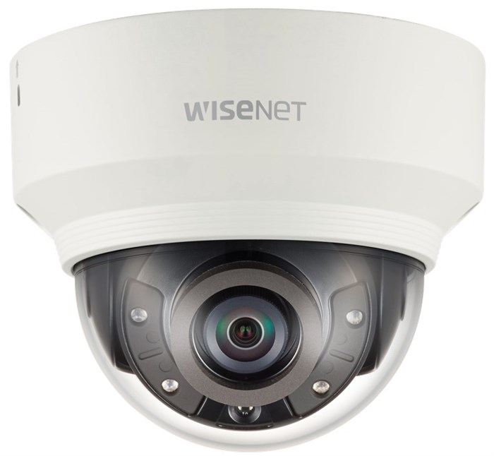 Видеокамера IP Wisenet XND-6020RP 135631