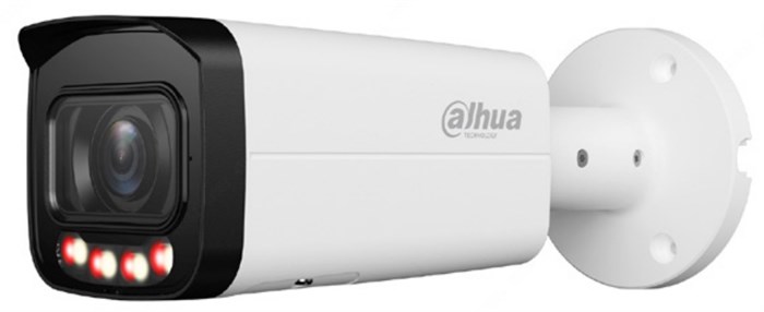 Видеокамера IP Dahua DH-IPC-HFW3849TP-ZAS-IL 135634