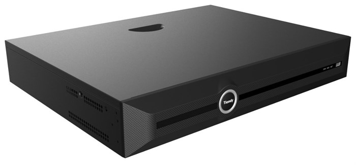 Видеорегистратор  TIANDY TC-R3440 Spec:I/B/N/V4.0 135639