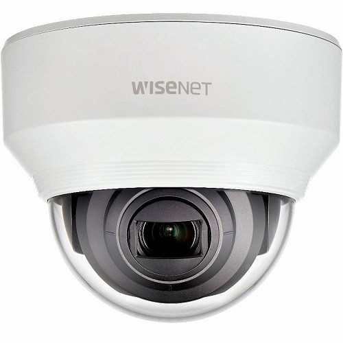 Видеокамера IP Wisenet XNV-6080P 135640