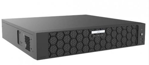 Видеорегистратор  UNIVIEW NVR508-32B 135643