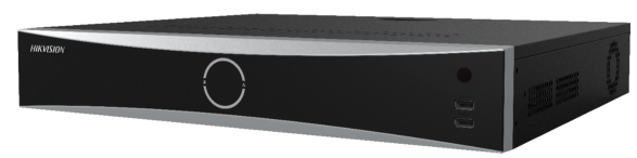 Видеорегистратор  HIKVISION DS-7716NXI-I4/16P/S(C) 135653