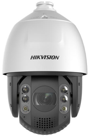 Видеокамера IP HIKVISION DS-2DE7A225IW-AEB(T5) 135663