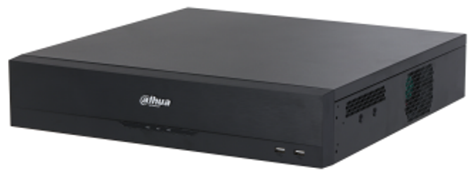 Видеорегистратор  Dahua DHI-NVR5864-EI 135668